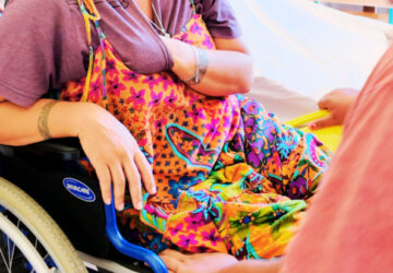 Assistant(e) de Vie aux Familles (A.D.V.F.)