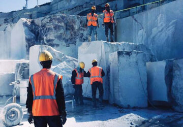 Chef d’Equipe Gros-Œuvre (C.E.G.O.)