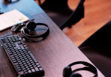 Formation aux Métiers de la Bureautique (F.M.B.)