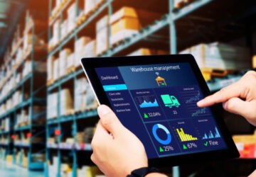 Manager d’Unité Marchande (M.U.M.)