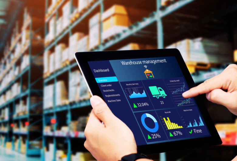 Manager d’Unité Marchande (M.U.M.)