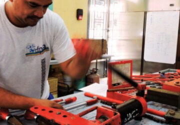 Menuisier Agenceur (M.AG.)