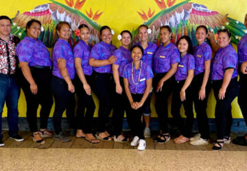 Serveur(euse) en Restauration (SER.)