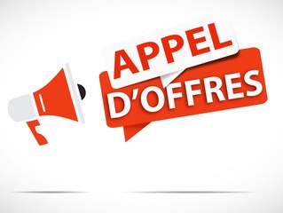APPEL D’OFFRE : Le CFPA recherche une prestation d’assistance à maitrise d’ouvrage
