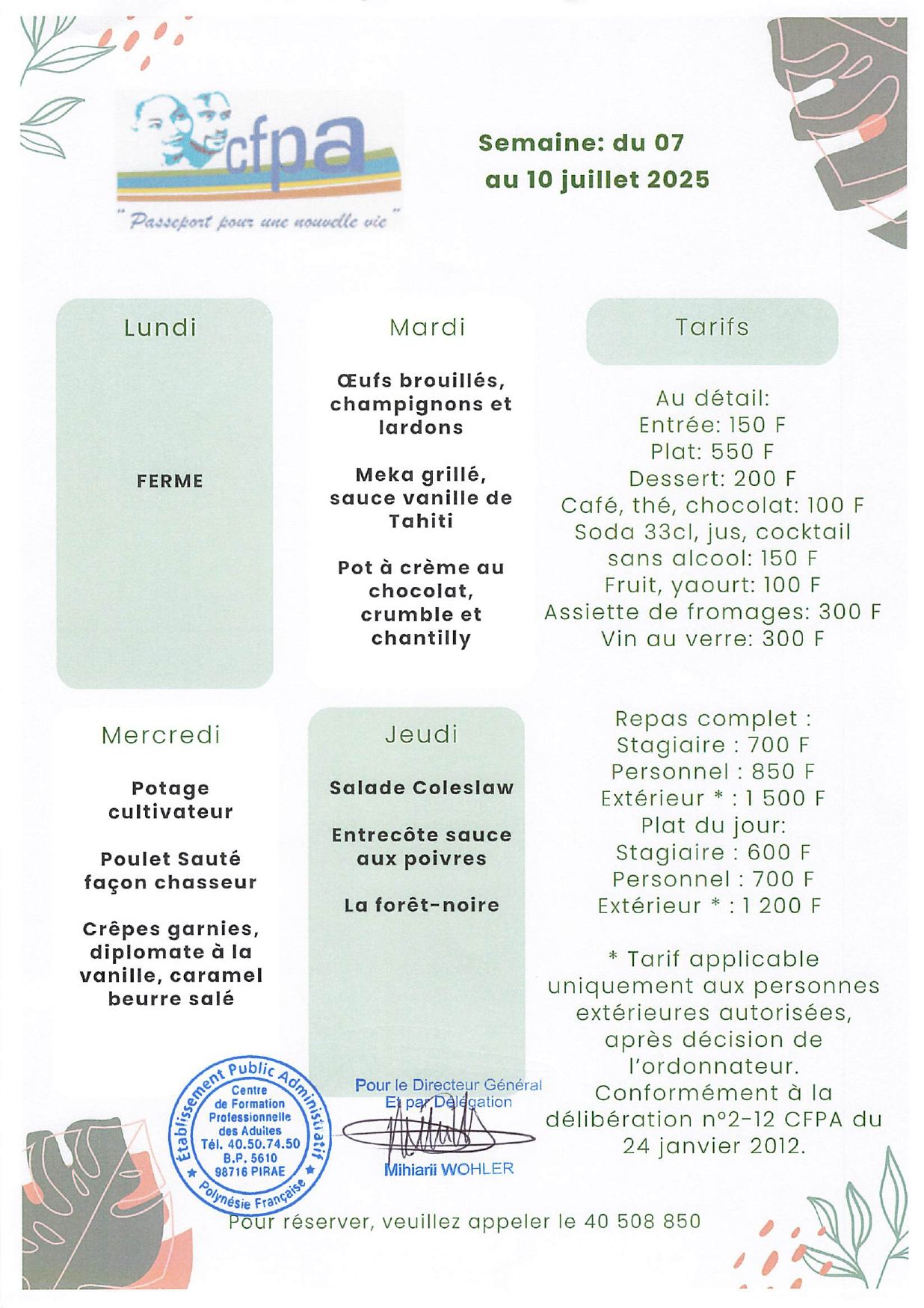 Menus Juin-Aout 2025_page-0003