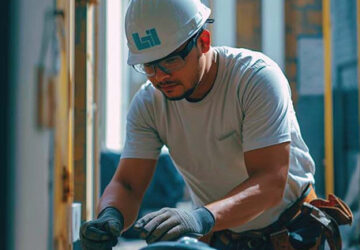 Préqual Agent d’Entretien du Bâtiment (A.E.B.)