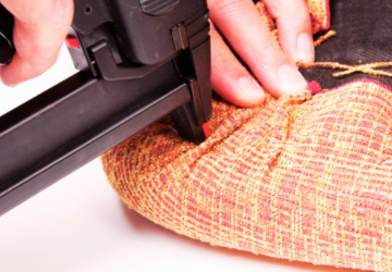 Tapissier Couturier d’Ameublement (T.C.A.)