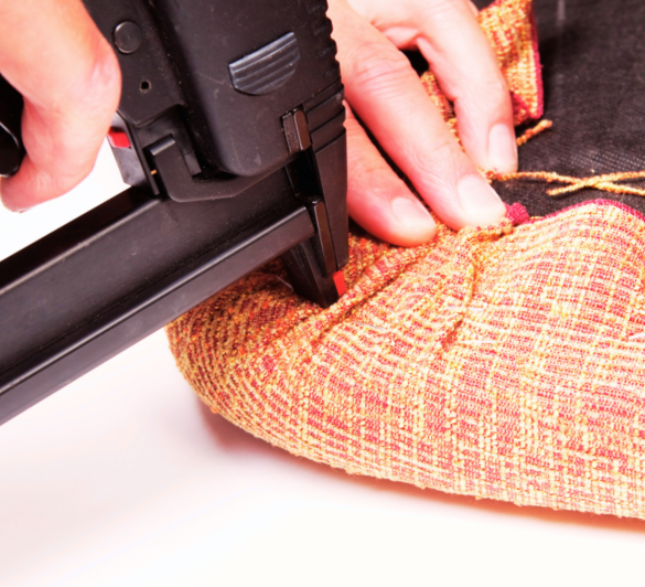 Tapissier Couturier d’Ameublement (T.C.A.)