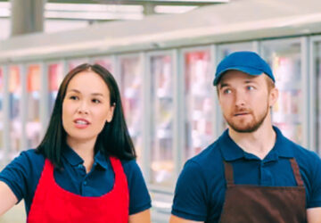 Assistant Manager d’Unité Marchande (A.M.U.M.)