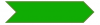 inscription-ouverte v2